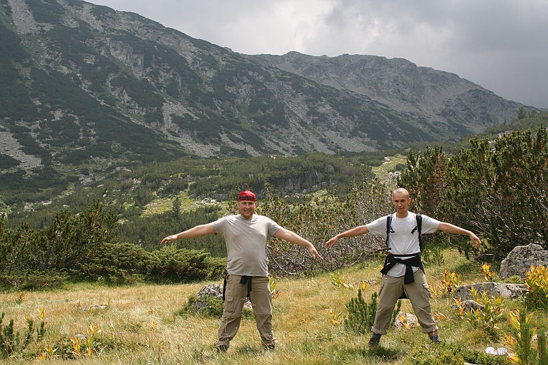 Bulgaria 2008 321